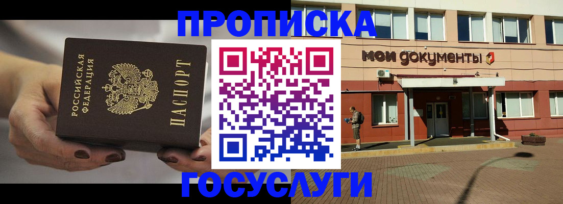 временная регистрация госуслуги в Змеиногорске